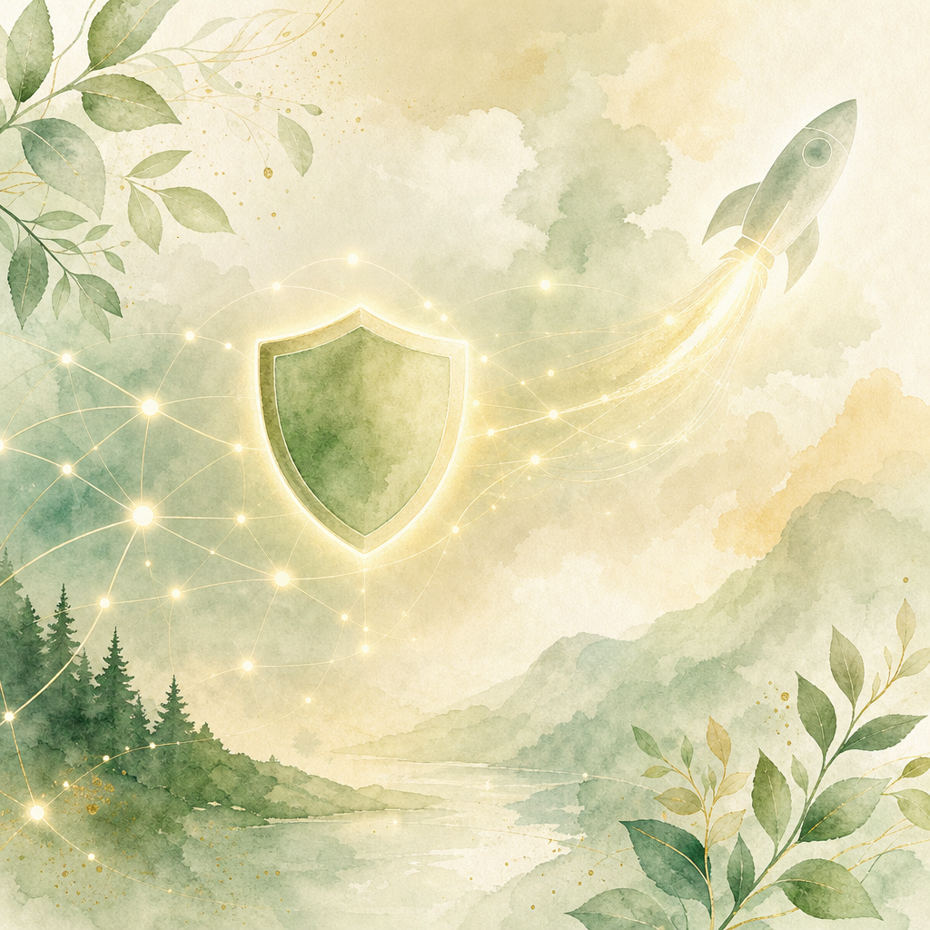  纸飞机 vpn · 安全流畅的全球网络